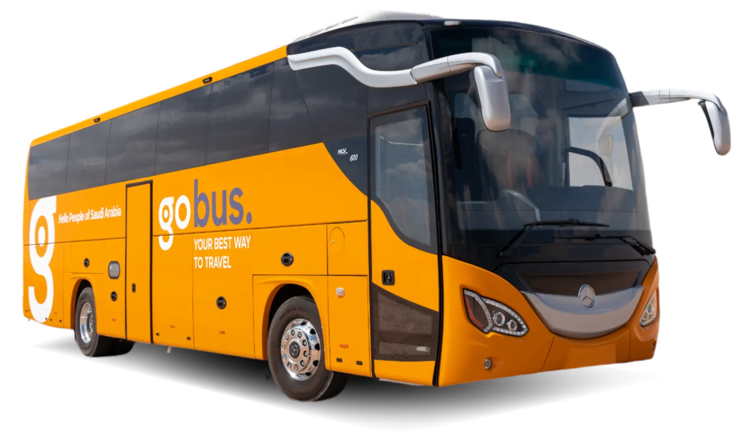 12 عاماً من التميز